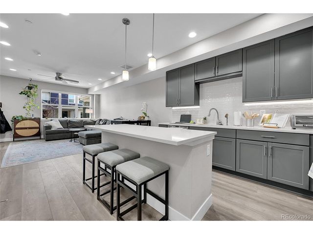 6218 W 28th Ct, Wheat Ridge, CO 80214