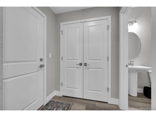 6218 W 28th Ct, Wheat Ridge, CO 80214