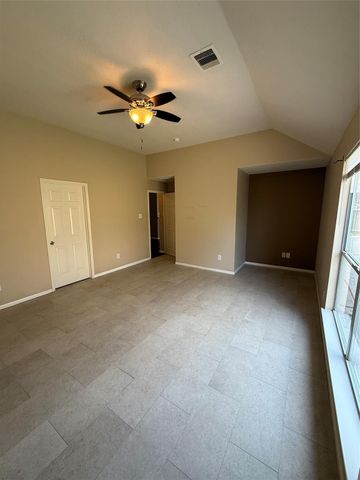 906 Taylor Ridge Drive, Spring, TX 77373