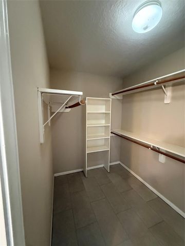 906 Taylor Ridge Drive, Spring, TX 77373