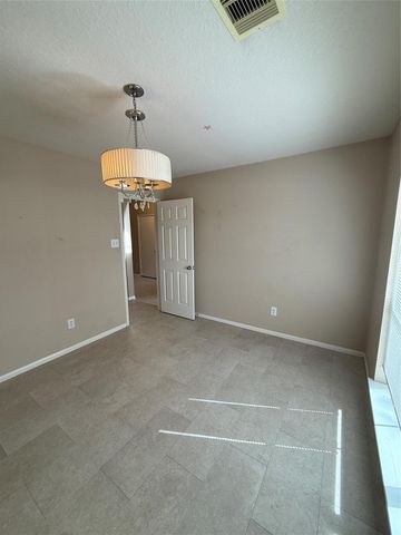 906 Taylor Ridge Drive, Spring, TX 77373