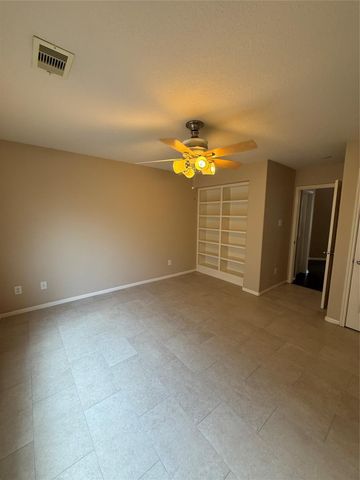 906 Taylor Ridge Drive, Spring, TX 77373