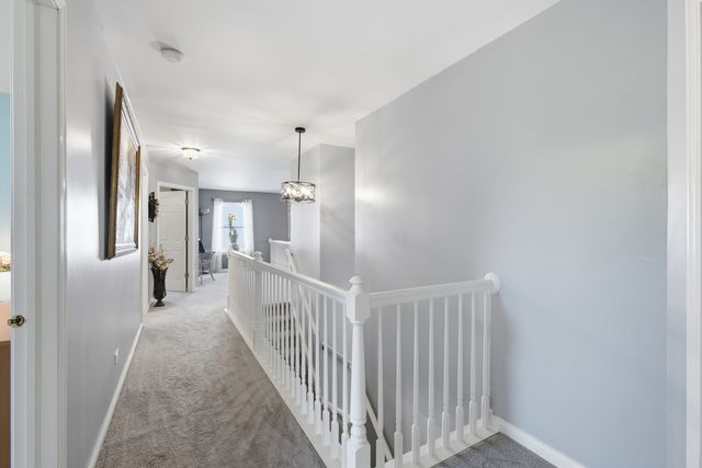 1904 Maple Glen Drive, Plainfield, IL 60586