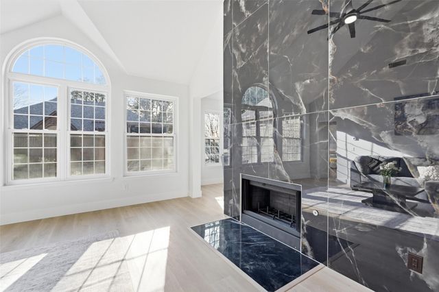 2202 Cherry Hill Lane, Mckinney, TX 75072