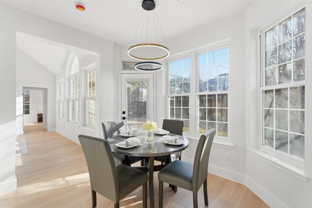 2202 Cherry Hill Lane, Mckinney, TX 75072