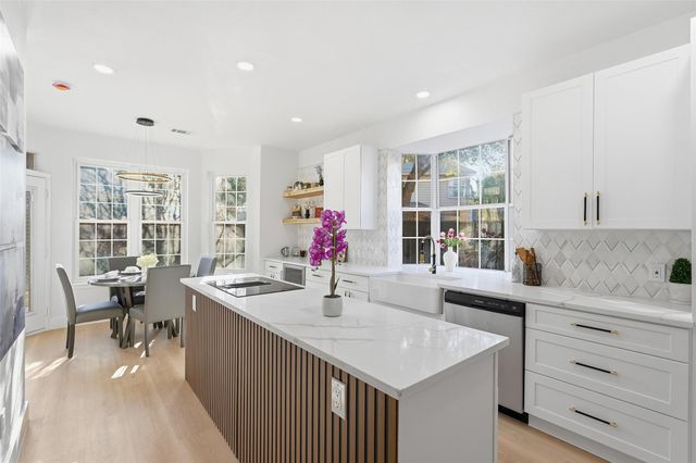 2202 Cherry Hill Lane, Mckinney, TX 75072