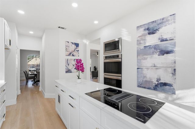 2202 Cherry Hill Lane, Mckinney, TX 75072