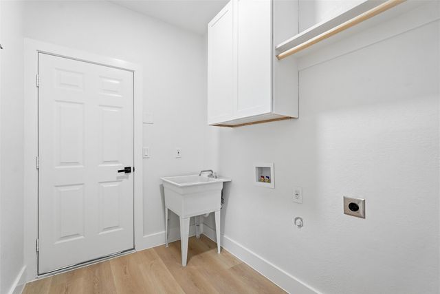 2202 Cherry Hill Lane, Mckinney, TX 75072