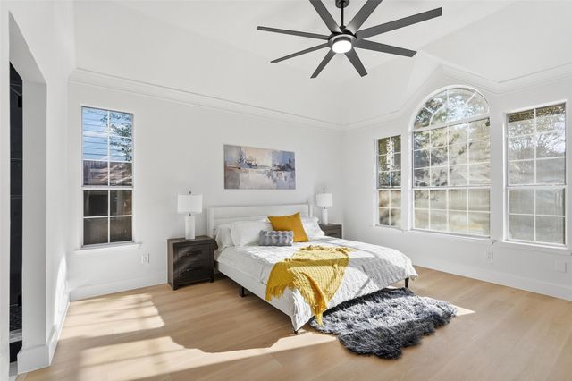 2202 Cherry Hill Lane, Mckinney, TX 75072