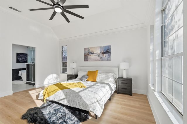 2202 Cherry Hill Lane, Mckinney, TX 75072