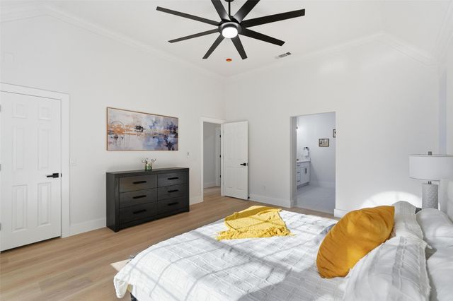 2202 Cherry Hill Lane, Mckinney, TX 75072