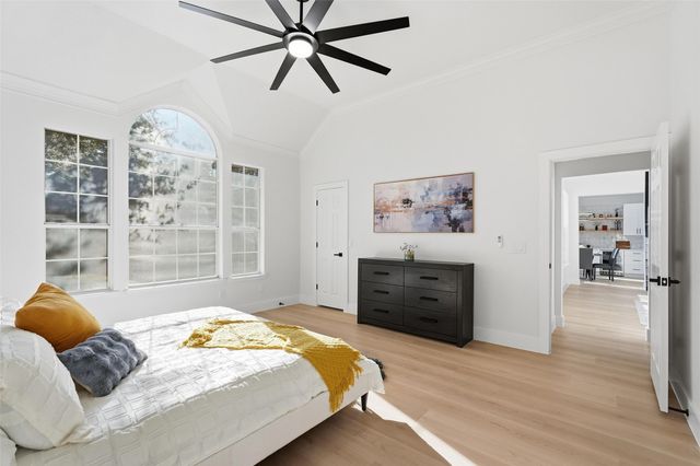 2202 Cherry Hill Lane, Mckinney, TX 75072