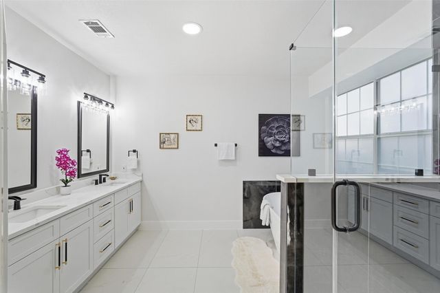 2202 Cherry Hill Lane, Mckinney, TX 75072