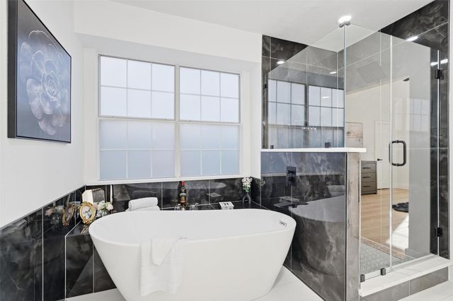 2202 Cherry Hill Lane, Mckinney, TX 75072