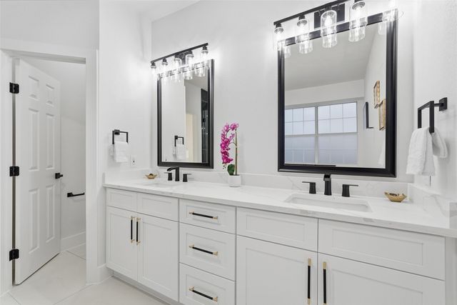 2202 Cherry Hill Lane, Mckinney, TX 75072