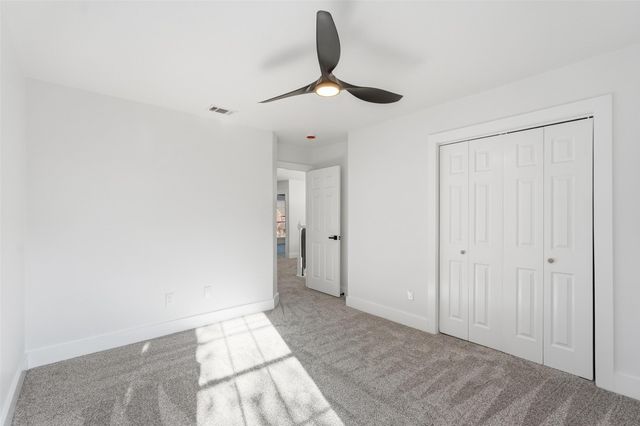 2202 Cherry Hill Lane, Mckinney, TX 75072