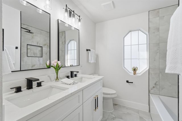 2202 Cherry Hill Lane, Mckinney, TX 75072