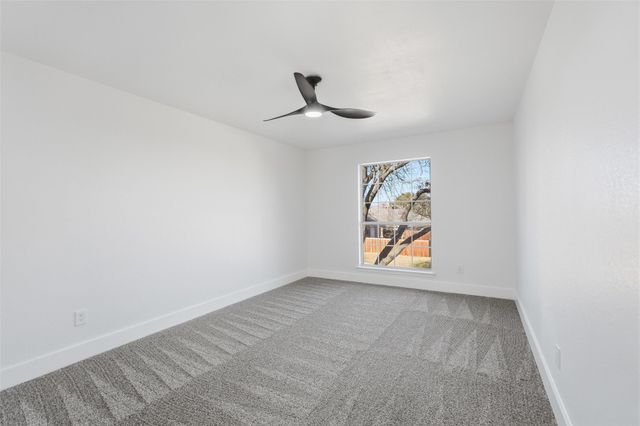 2202 Cherry Hill Lane, Mckinney, TX 75072