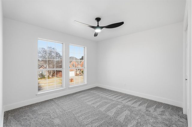 2202 Cherry Hill Lane, Mckinney, TX 75072