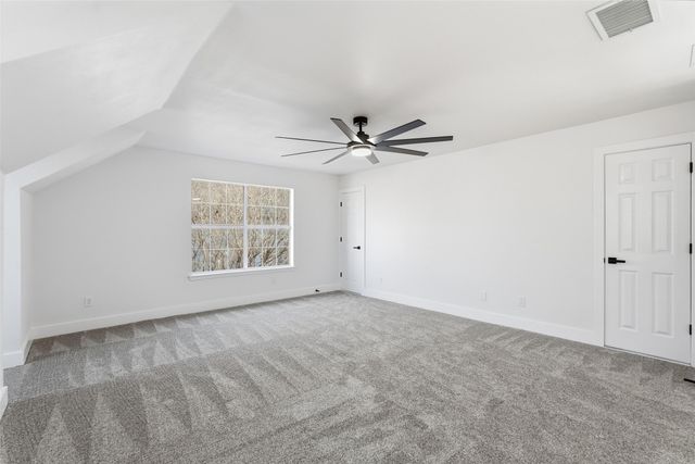 2202 Cherry Hill Lane, Mckinney, TX 75072