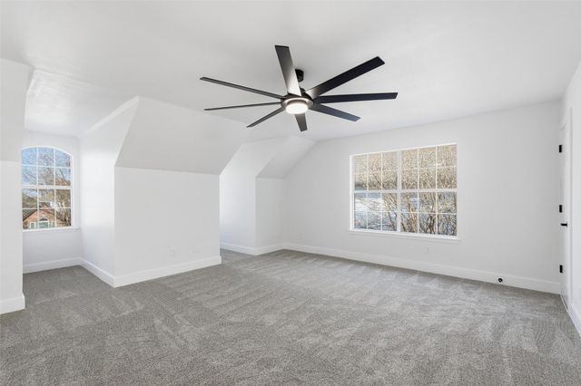 2202 Cherry Hill Lane, Mckinney, TX 75072