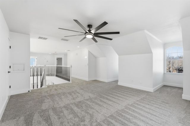 2202 Cherry Hill Lane, Mckinney, TX 75072