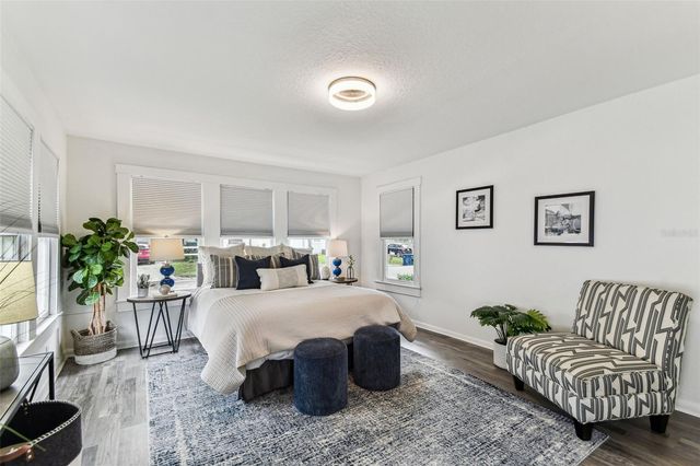 904 E HAMILTON AVENUE, Tampa, FL 33604