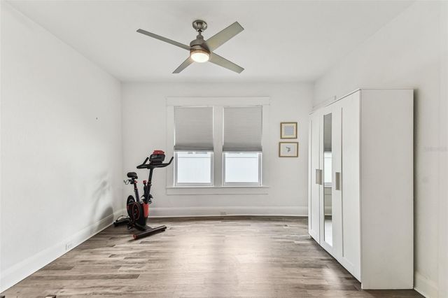 904 E HAMILTON AVENUE, Tampa, FL 33604