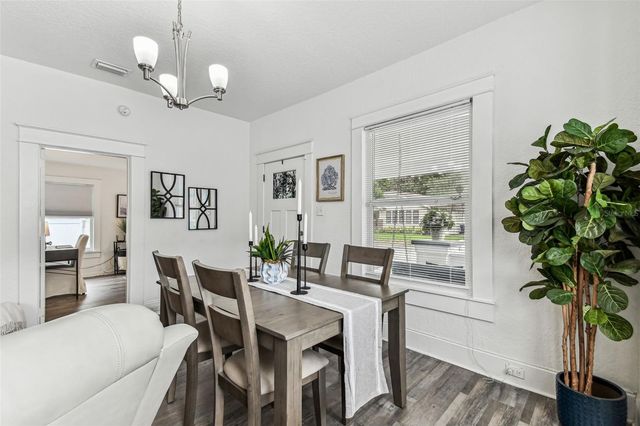 904 E HAMILTON AVENUE, Tampa, FL 33604