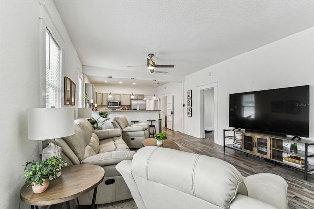 904 E HAMILTON AVENUE, Tampa, FL 33604