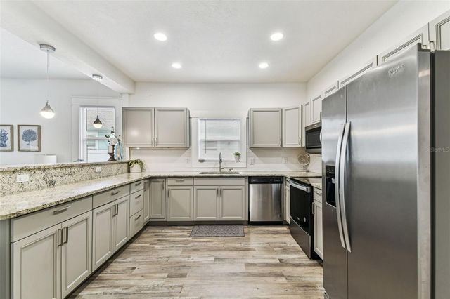 904 E HAMILTON AVENUE, Tampa, FL 33604