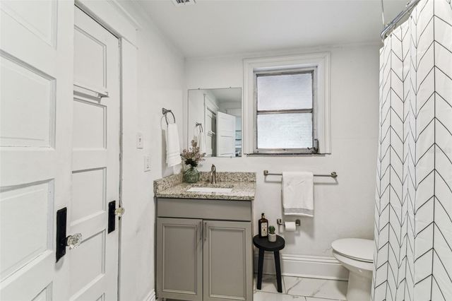 904 E HAMILTON AVENUE, Tampa, FL 33604