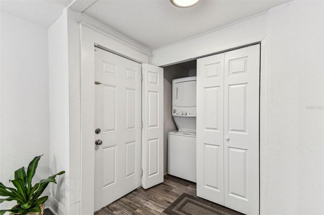 904 E HAMILTON AVENUE, Tampa, FL 33604