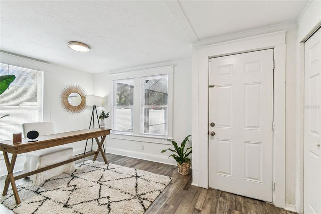 904 E HAMILTON AVENUE, Tampa, FL 33604