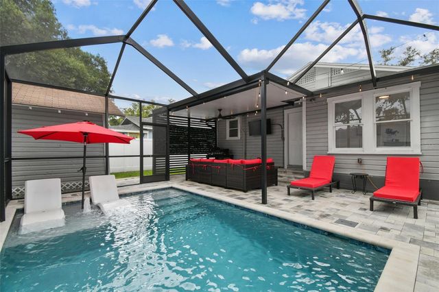 904 E HAMILTON AVENUE, Tampa, FL 33604