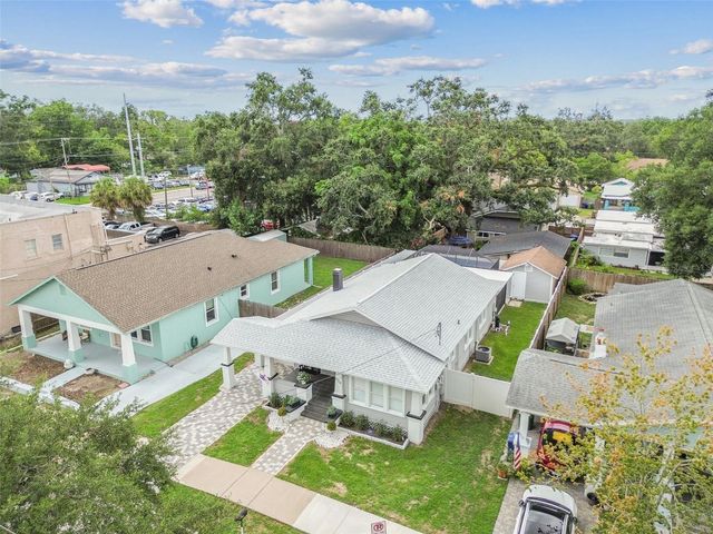 904 E HAMILTON AVENUE, Tampa, FL 33604