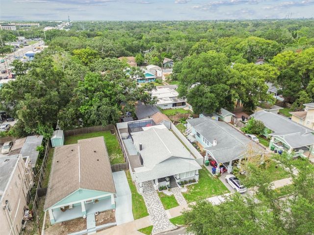 904 E HAMILTON AVENUE, Tampa, FL 33604