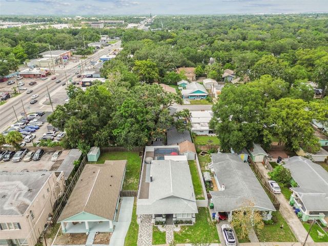 904 E HAMILTON AVENUE, Tampa, FL 33604