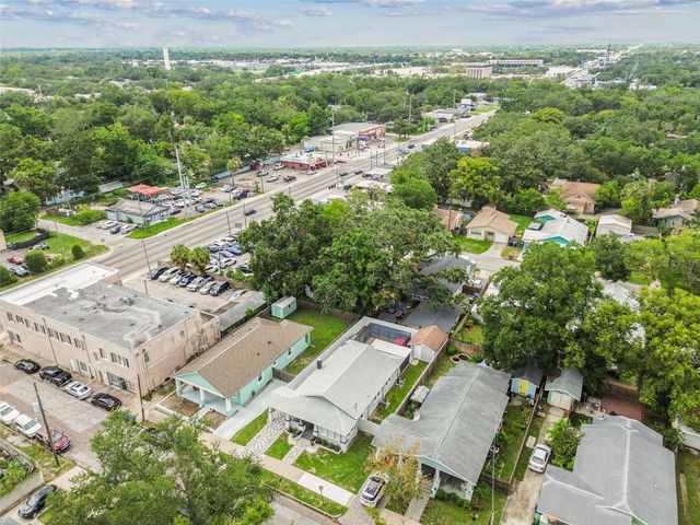 904 E HAMILTON AVENUE, Tampa, FL 33604