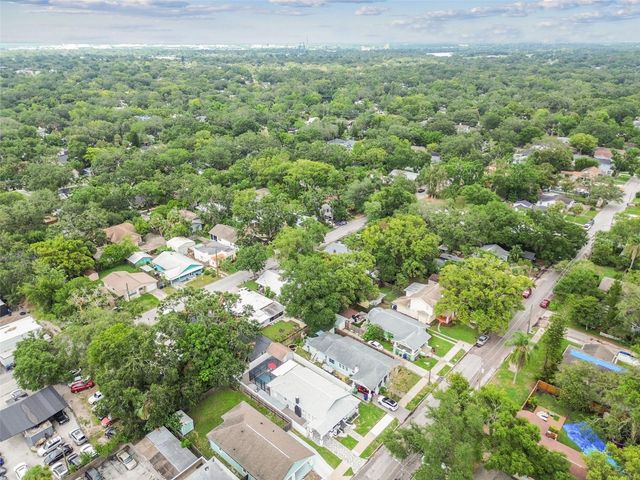 904 E HAMILTON AVENUE, Tampa, FL 33604