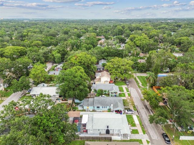 904 E HAMILTON AVENUE, Tampa, FL 33604