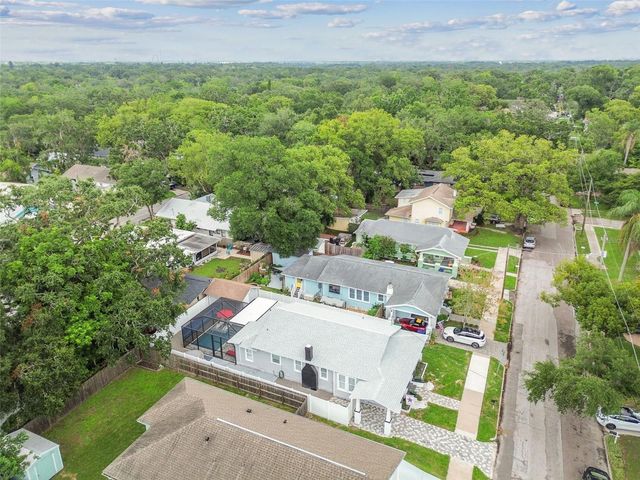 904 E HAMILTON AVENUE, Tampa, FL 33604