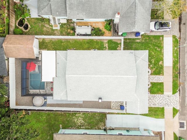 904 E HAMILTON AVENUE, Tampa, FL 33604