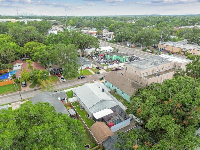 904 E HAMILTON AVENUE, Tampa, FL 33604