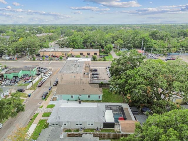 904 E HAMILTON AVENUE, Tampa, FL 33604