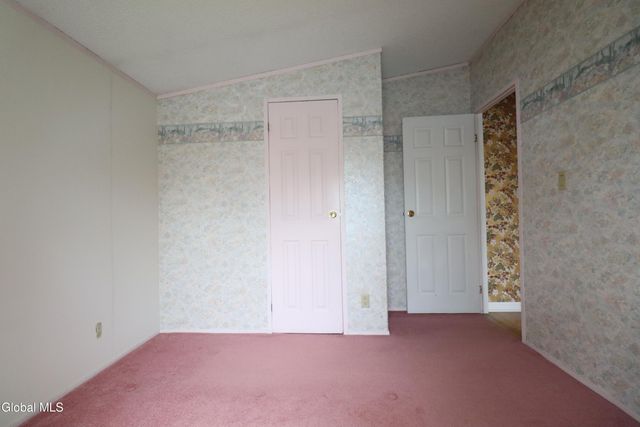 11 East Street, Schaghticoke, NY 12154