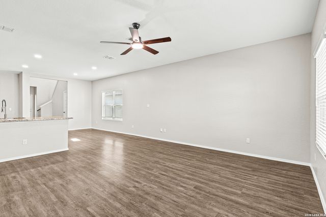 9419 TRAP ROCK DR, San Antonio, TX 78211