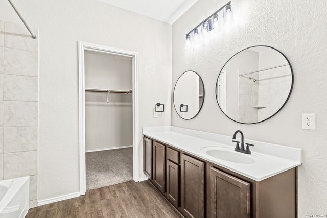 9419 TRAP ROCK DR, San Antonio, TX 78211