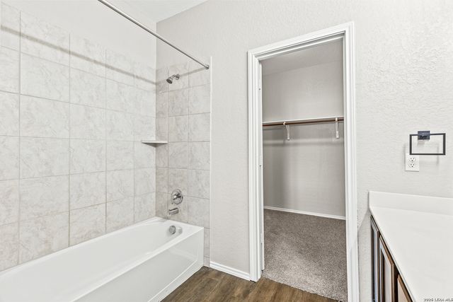9419 TRAP ROCK DR, San Antonio, TX 78211