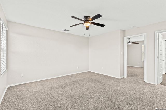 9419 TRAP ROCK DR, San Antonio, TX 78211